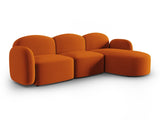 Corner sofa 563687