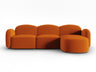 Corner sofa 563687