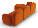 Corner sofa 563687