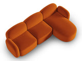Corner sofa 563687