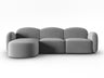 Corner sofa 563687