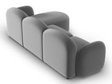 Corner sofa 563687