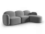 Corner sofa 563687