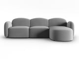 Corner sofa 563687