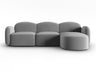 Corner sofa 563687