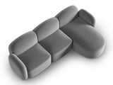 Corner sofa 563687