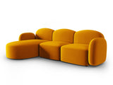 Corner sofa 563687
