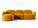 Corner sofa 563687