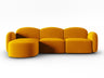 Corner sofa 563687