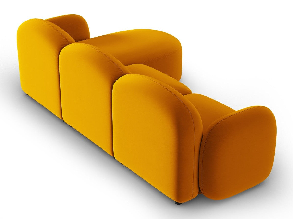 Corner sofa 563687