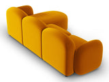Corner sofa 563687