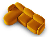 Corner sofa 563687