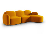 Corner sofa 563687