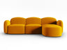 Corner sofa 563687