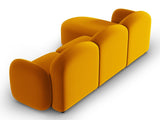 Corner sofa 563687