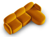 Corner sofa 563687