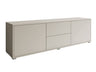 TV stand 563743