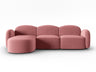 Corner sofa 563687