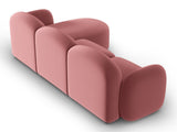 Corner sofa 563687