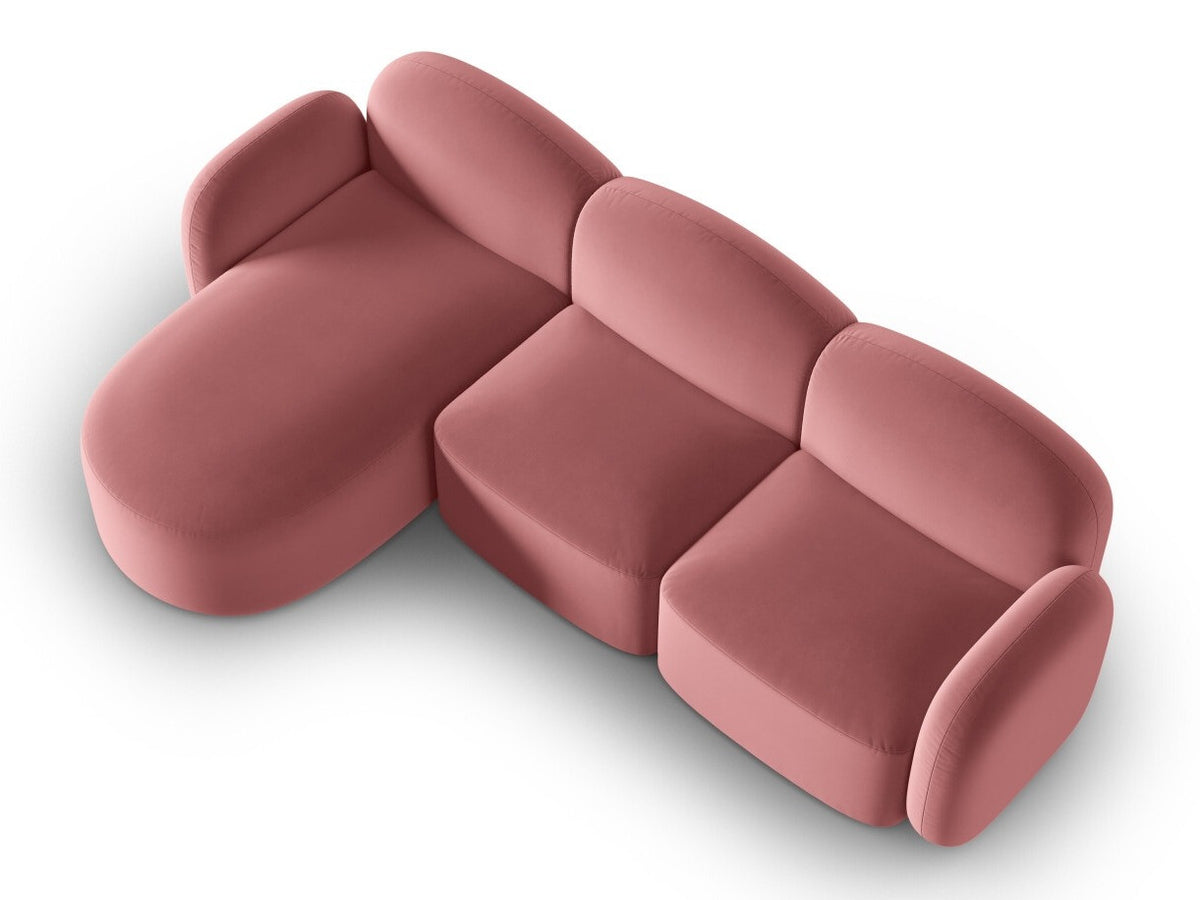 Corner sofa 563687