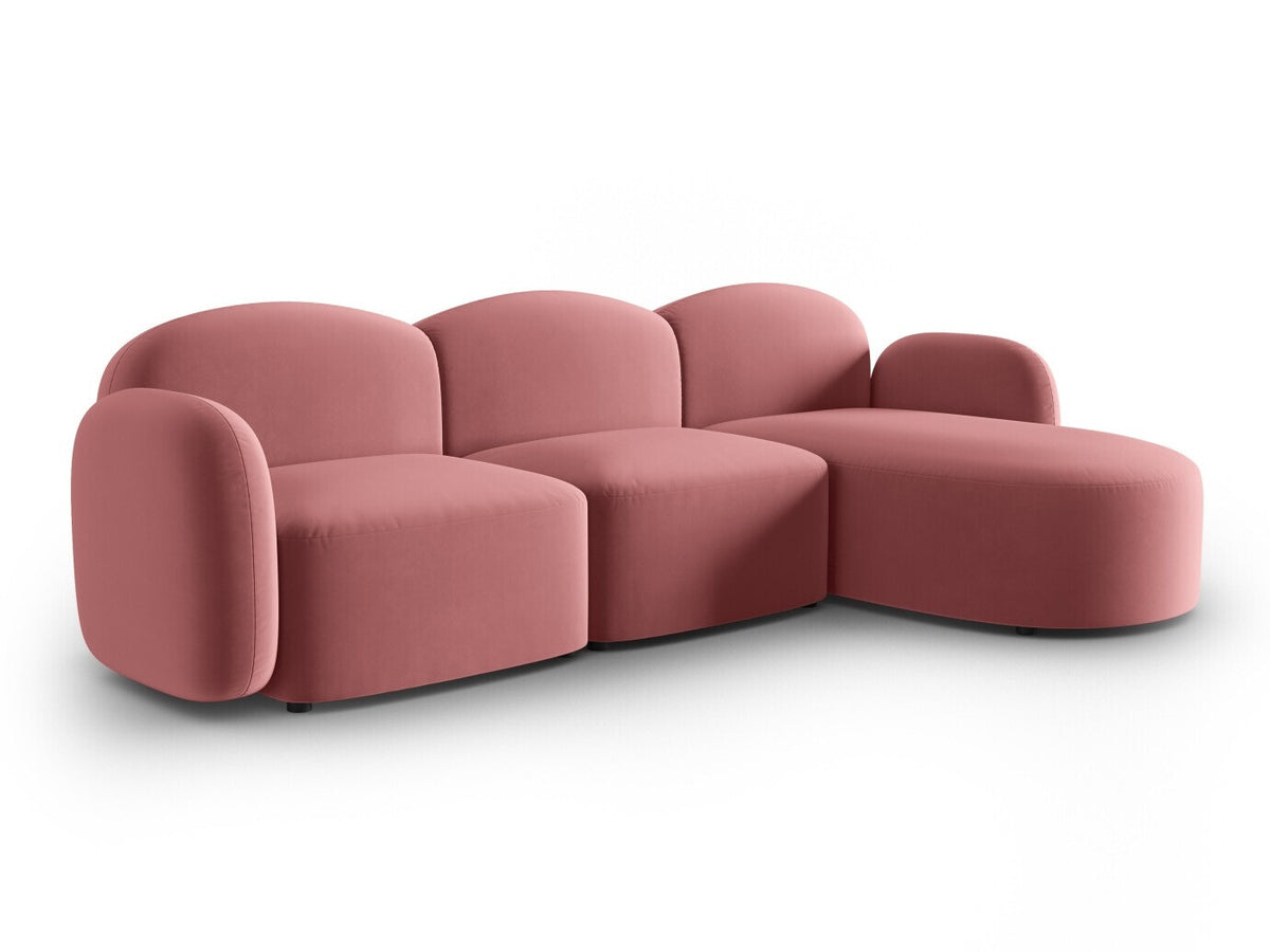 Corner sofa 563687