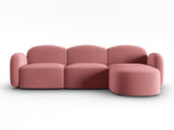 Corner sofa 563687