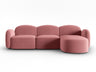 Corner sofa 563687