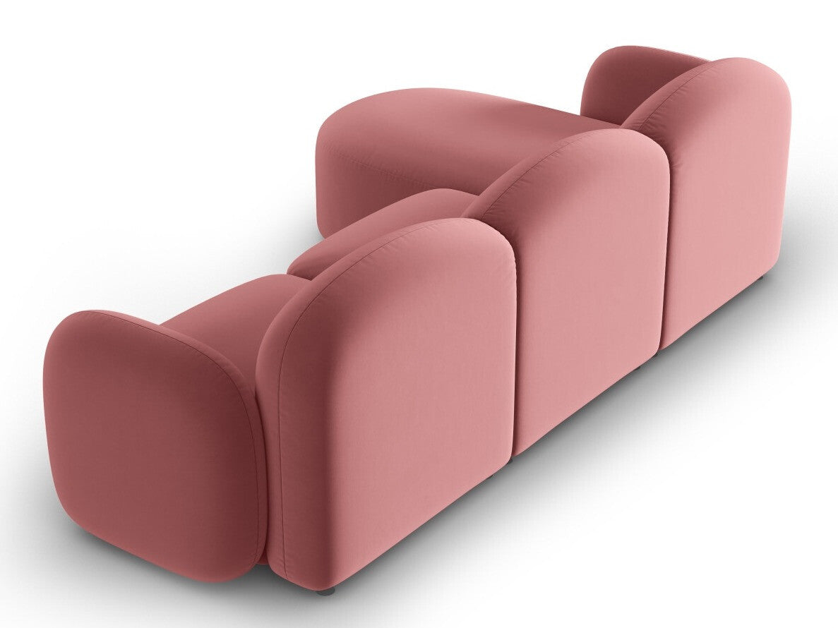 Corner sofa 563687
