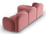 Corner sofa 563687