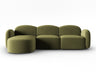 Corner sofa 563687