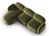 Corner sofa 563687