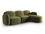Corner sofa 563687
