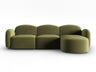 Corner sofa 563687