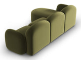 Corner sofa 563687