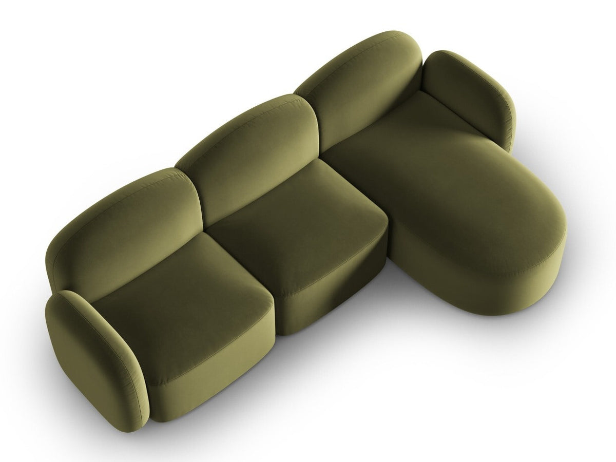 Corner sofa 563687