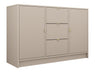 Chest of drawers 512095