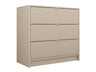 Chest of drawers 512104