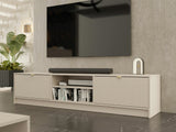 TV stand 512115