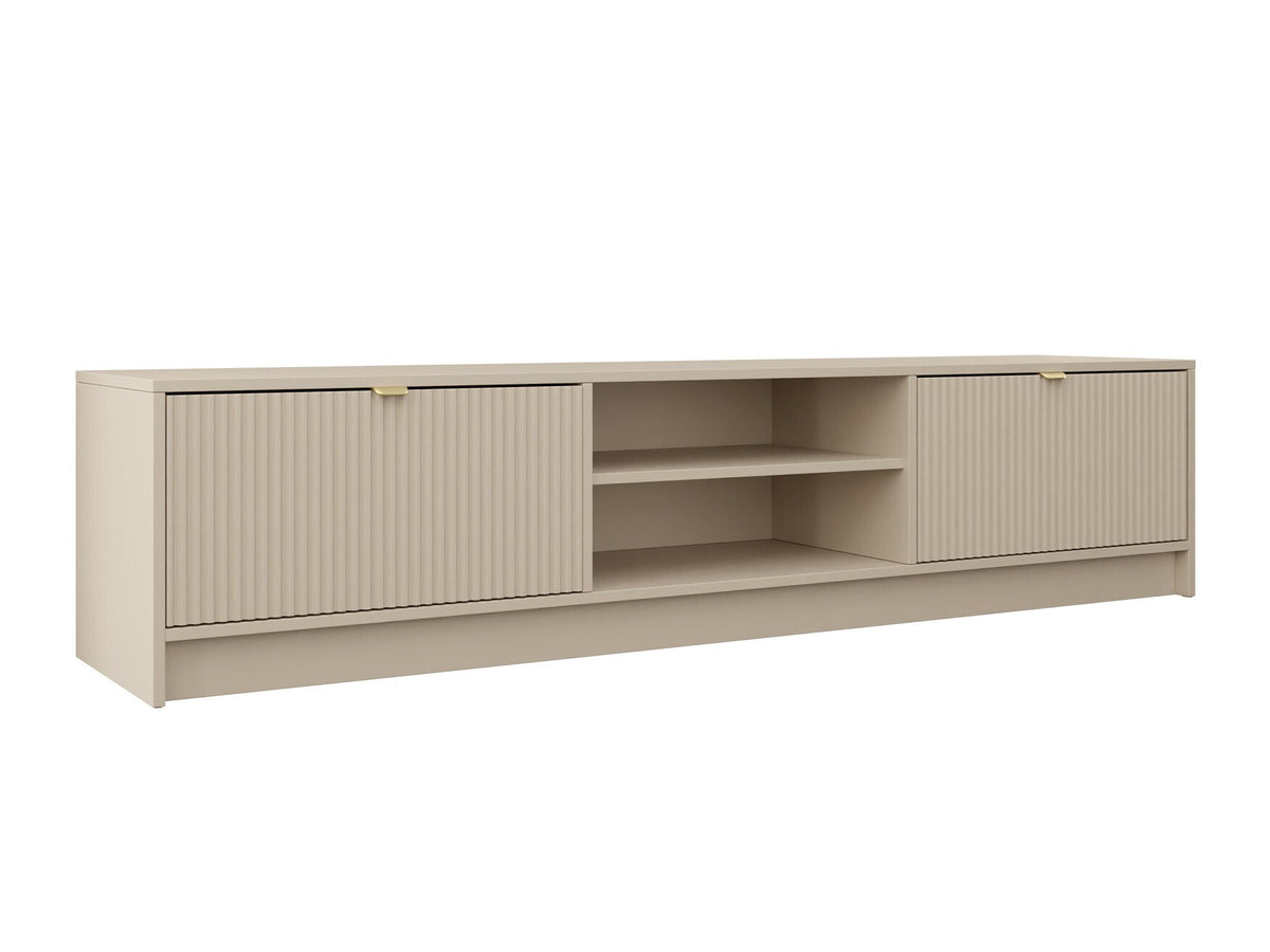 TV stand 512115