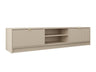 TV stand 512115