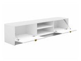 TV stand 512115