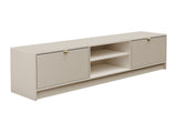 TV stand 512115
