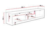 TV stand 512115