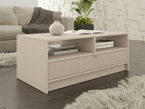 Coffee table 512120