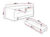 Coffee table 512120