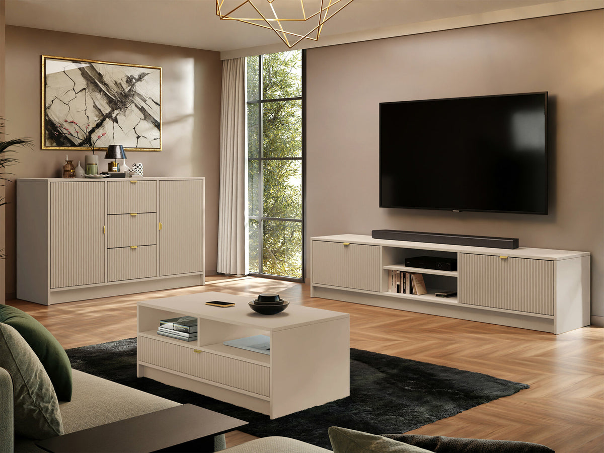 Coffee table 512120