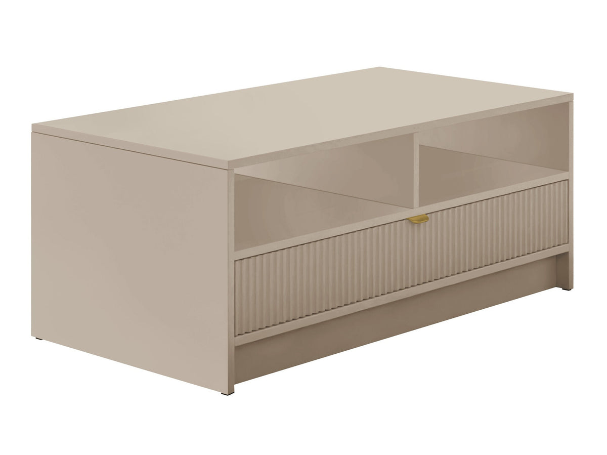 Coffee table 512120