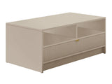 Coffee table 512120