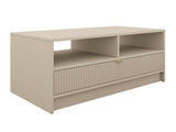 Coffee table 512120