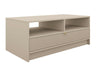 Coffee table 512120